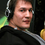 IMG_9546.jpg