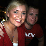 IMG_9251.jpg