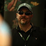 IMG_1235.JPG