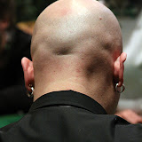 IMG_9554.jpg