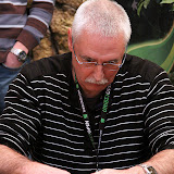 IMG_9559.jpg