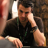 IMG_9581.jpg