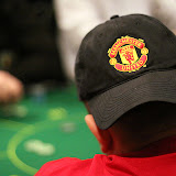 IMG_9607.jpg