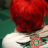 IMG_9643.jpg