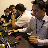IMG_9661.jpg
