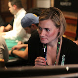 IMG_9706.jpg