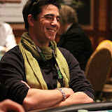 IMG_9726.jpg
