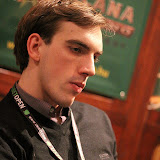 IMG_9792.jpg