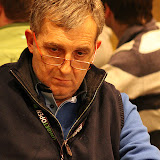 IMG_9970.jpg