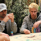 IMG_1620.jpg