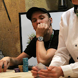 IMG_1622.jpg