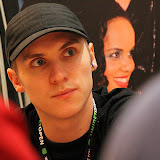 IMG_1643.jpg