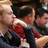 IMG_1683.jpg