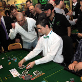IMG_1478.JPG