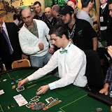IMG_1479.JPG