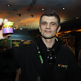 IMG_1536.jpg