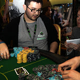 IMG_1561.jpg