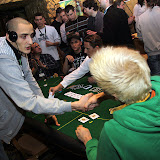 IMG_1576.jpg