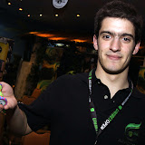 IMG_1585.jpg