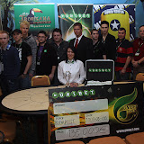 IMG_1599.jpg