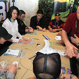 IMG_1607.jpg