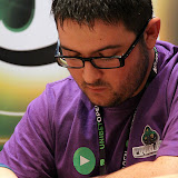 IMG_1734.jpg