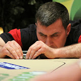 IMG_1764.jpg