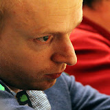 IMG_1783.jpg