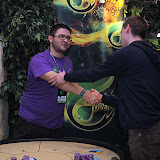 IMG_1872.jpg
