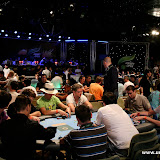 IMG_0126.JPG