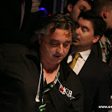 IMG_9382.JPG