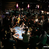 IMG_9373.JPG