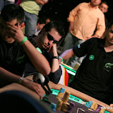 IMG_9870.JPG