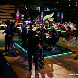 IMG_9755.JPG