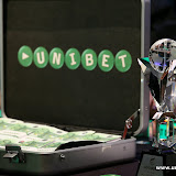 IMG_9614-1.JPG