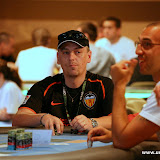 IMG_9484.JPG