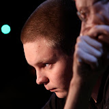 IMG_2127.JPG