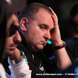 IMG_9771-1.JPG