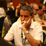 IMG_3343.JPG