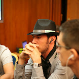 IMG_3366.JPG