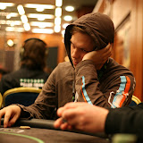 IMG_3476.JPG