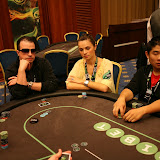 IMG_3553.JPG