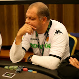 IMG_3781.JPG