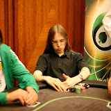 IMG_3750.JPG