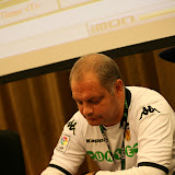 IMG_3834.JPG