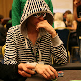 IMG_3893.JPG