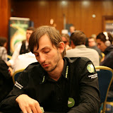 IMG_3897.JPG