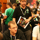 IMG_3988.JPG