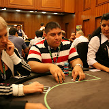 IMG_3936.JPG
