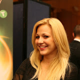 IMG_3976.JPG